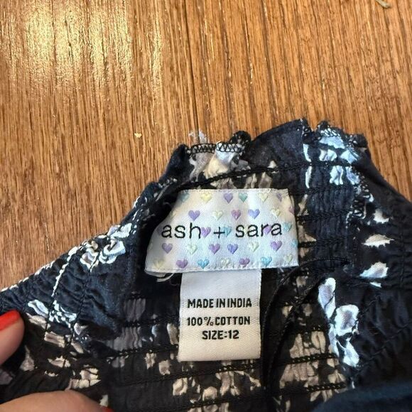 Girls size 10-12 dress bundle midi denim - Picture 4 of 9